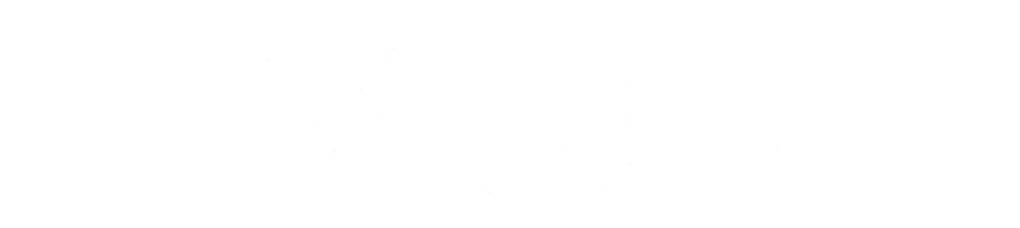 Powzeal